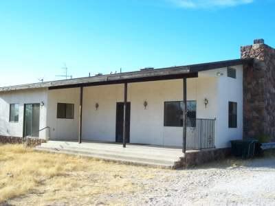5440 Edwin Rd, Tucson, AZ 85739 photo 11