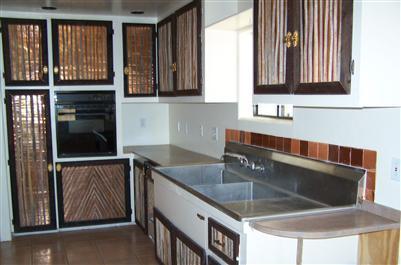 5440 Edwin Rd, Tucson, AZ 85739 photo 7