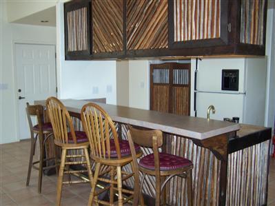 5440 Edwin Rd, Tucson, AZ 85739 photo 5