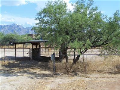 5440 Edwin Rd, Tucson, AZ 85739 photo 9