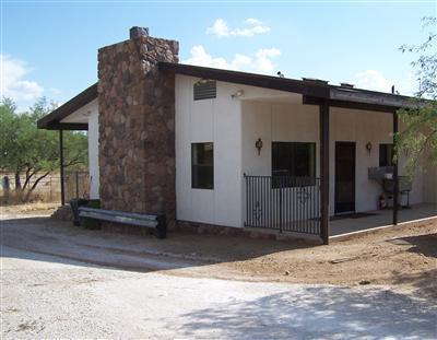 5440 Edwin Rd, Tucson, AZ 85739 photo 3