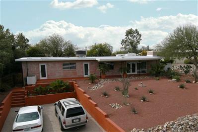 6912 E Baker St, Tucson, AZ 85710 photo 2