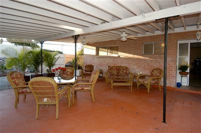 6912 E Baker St, Tucson, AZ 85710 photo 4