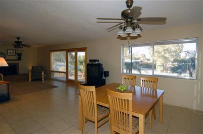 6912 E Baker St, Tucson, AZ 85710 photo 8