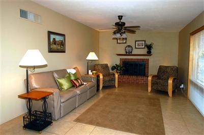 6912 E Baker St, Tucson, AZ 85710 photo 5