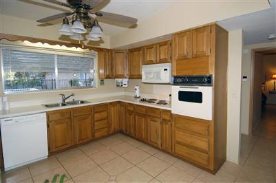 6912 E Baker St, Tucson, AZ 85710 photo 7