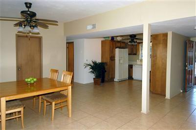 6912 E Baker St, Tucson, AZ 85710 photo 6