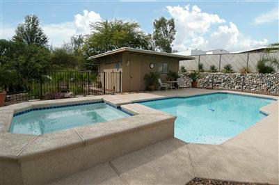 6912 E Baker St, Tucson, AZ 85710 photo 3