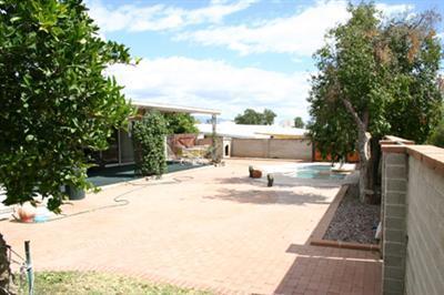 4322 E 6th St, Tucson, AZ 85711 photo 8