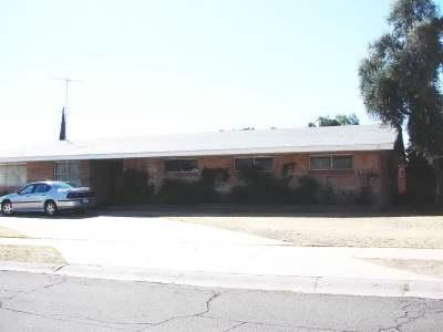 4322 E 6th St, Tucson, AZ 85711 photo 11