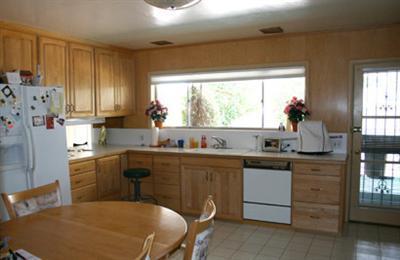 4322 E 6th St, Tucson, AZ 85711 photo 9
