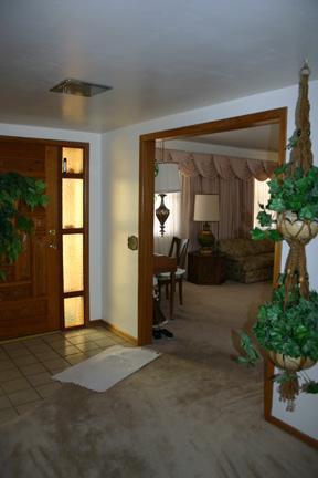 4322 E 6th St, Tucson, AZ 85711 photo 3