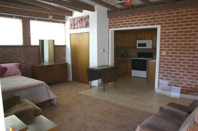 4322 E 6th St, Tucson, AZ 85711 photo 7