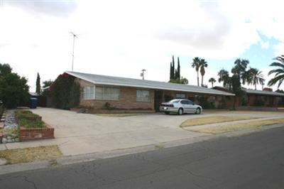 4322 E 6th St, Tucson, AZ 85711 photo 1