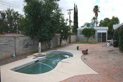 4322 E 6th St, Tucson, AZ 85711 photo 6