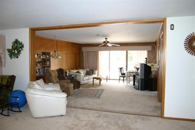 4322 E 6th St, Tucson, AZ 85711 photo 4