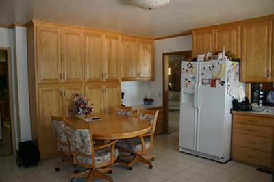 4322 E 6th St, Tucson, AZ 85711 photo 10
