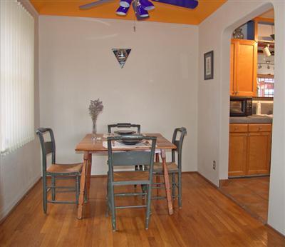 2540 E Adams St, Tucson, AZ 85716 photo 3