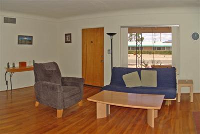 2540 E Adams St, Tucson, AZ 85716 photo 8