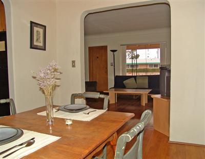 2540 E Adams St, Tucson, AZ 85716 photo 4