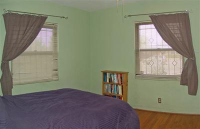 2540 E Adams St, Tucson, AZ 85716 photo 9