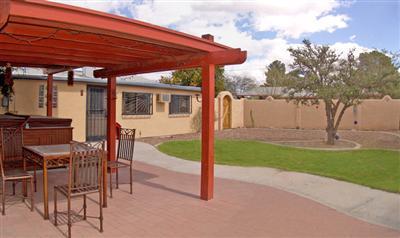 2540 E Adams St, Tucson, AZ 85716 photo 10