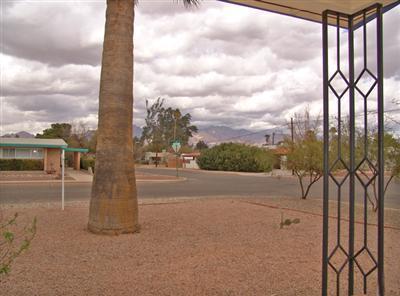 2540 E Adams St, Tucson, AZ 85716 photo 6