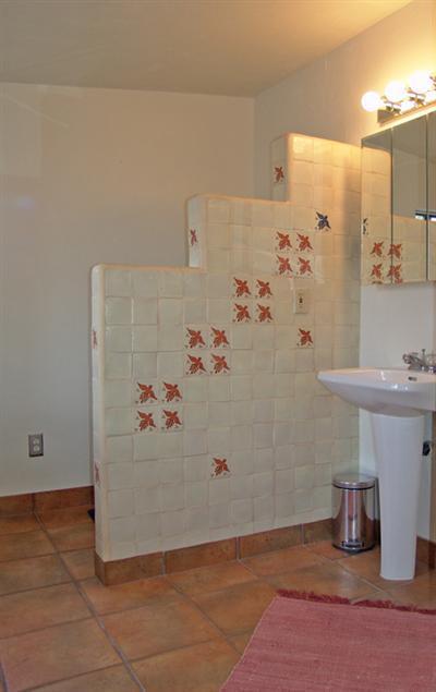 2540 E Adams St, Tucson, AZ 85716 photo 2