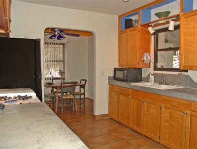 2540 E Adams St, Tucson, AZ 85716 photo 7