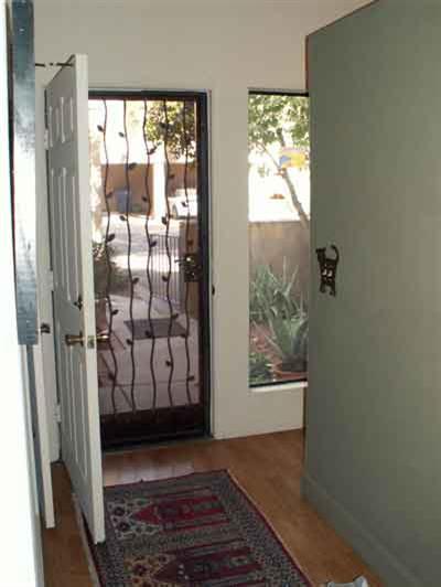 2948 E Winterhaven Dr, Tucson, AZ 85716 photo 2