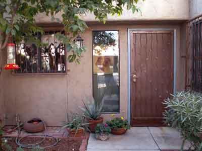 2948 E Winterhaven Dr, Tucson, AZ 85716 photo 1