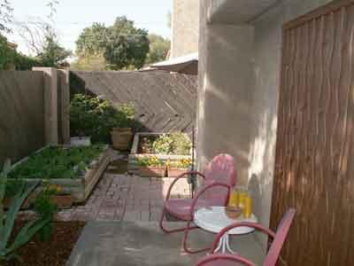 2948 E Winterhaven Dr, Tucson, AZ 85716 photo 9