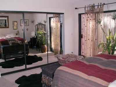 2948 E Winterhaven Dr, Tucson, AZ 85716 photo 7