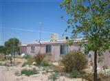 529 E Crescent Rd, Saint David, AZ 85630 photo 1