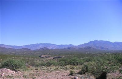 15715 E Marsh Station Rd, Vail, AZ 85741 photo 1
