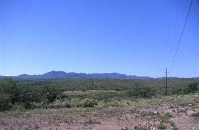 15715 E Marsh Station Rd, Vail, AZ 85741 photo 4