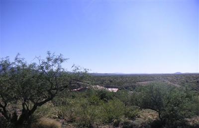 15715 E Marsh Station Rd, Vail, AZ 85741 photo 2