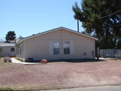 250 E Jacinto St, Tucson, AZ 85705 photo 1