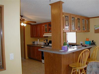 4302 E Lee St, Tucson, AZ 85712 photo 1