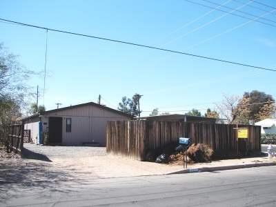 4302 E Lee St, Tucson, AZ 85712 photo 6