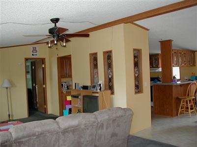 4302 E Lee St, Tucson, AZ 85712 photo 2