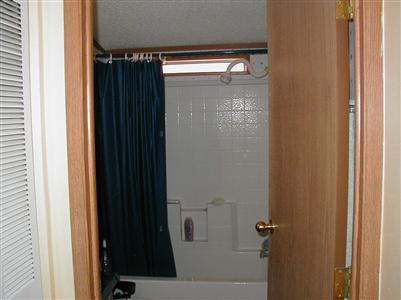 4302 E Lee St, Tucson, AZ 85712 photo 5