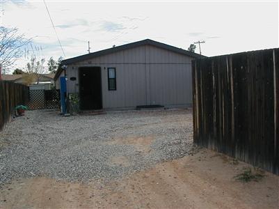 4302 E Lee St, Tucson, AZ 85712 photo 3