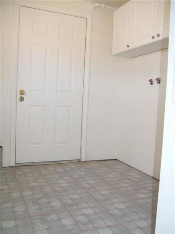 4301 E Rex St, Tucson, AZ 85706 photo 9