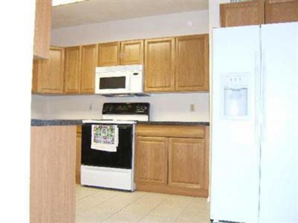 4301 E Rex St, Tucson, AZ 85706 photo 3