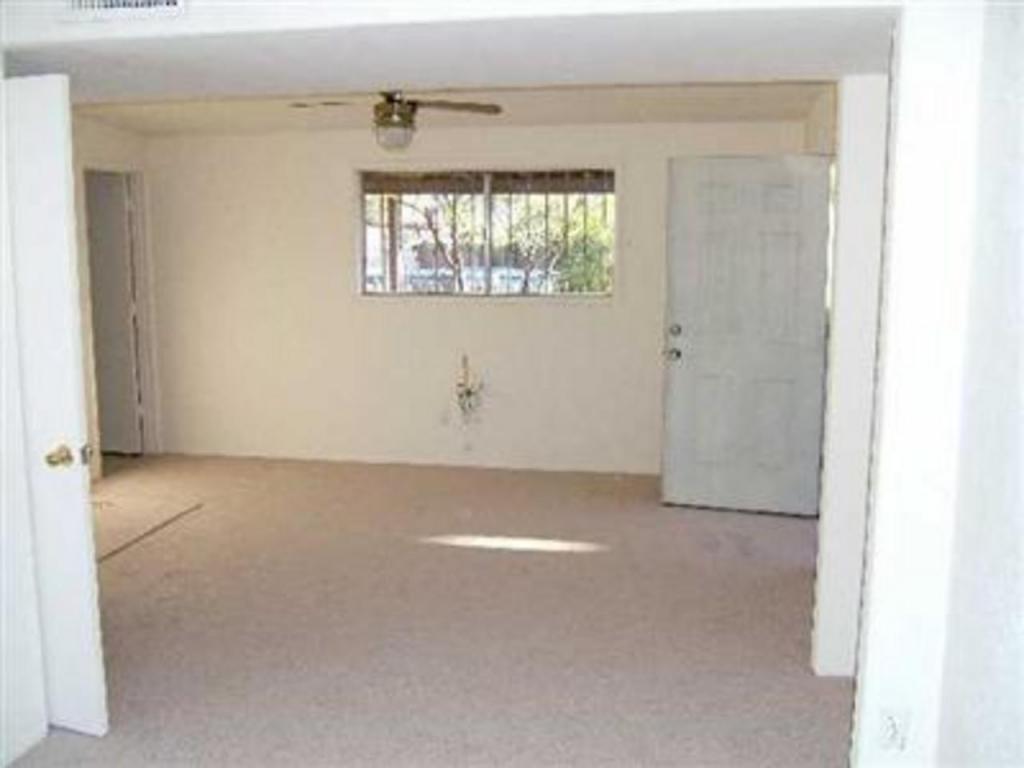 4301 E Rex St, Tucson, AZ 85706 photo 4