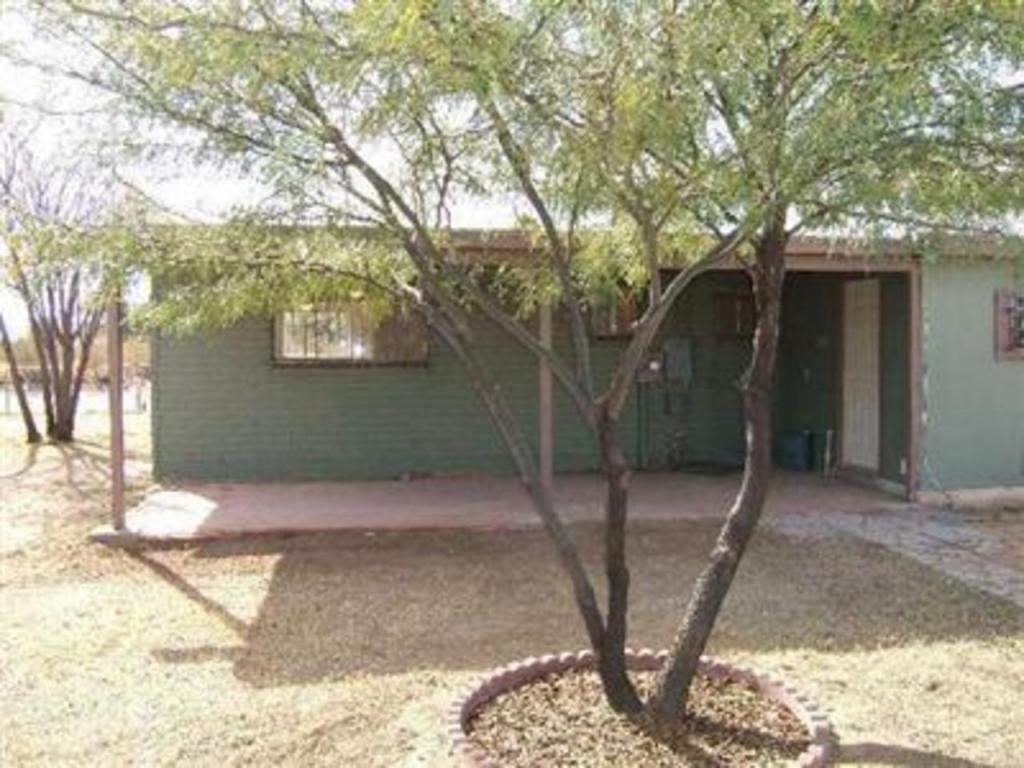 4301 E Rex St, Tucson, AZ 85706 photo 8