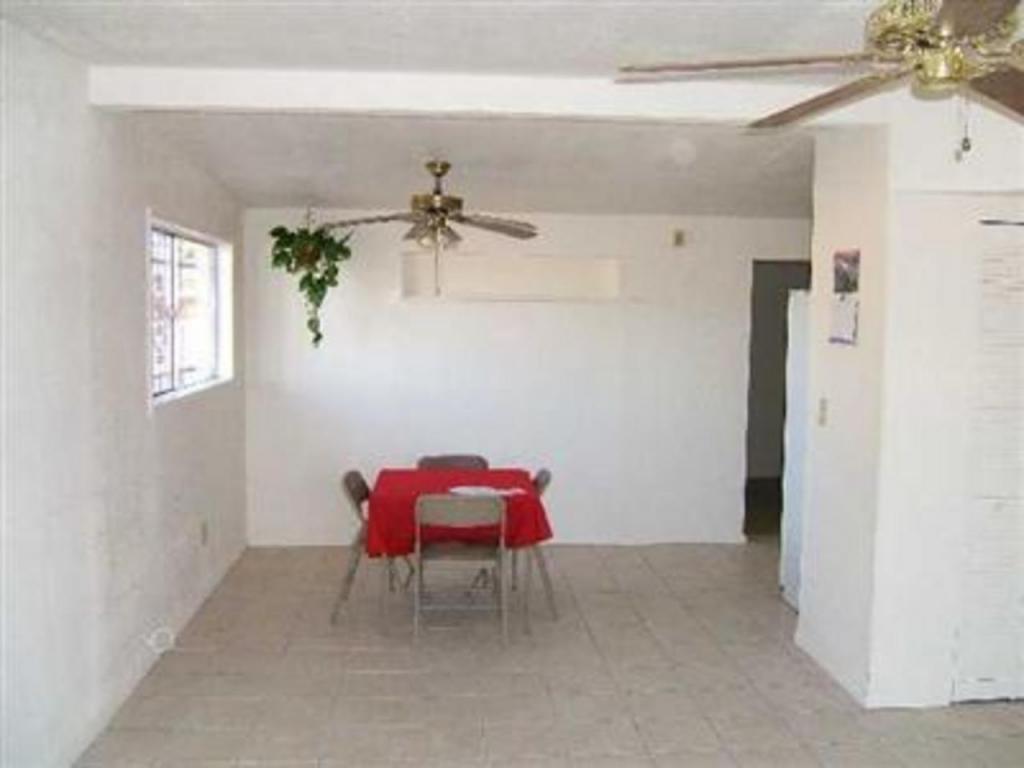 4301 E Rex St, Tucson, AZ 85706 photo 10