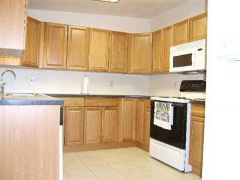 4301 E Rex St, Tucson, AZ 85706 photo 2