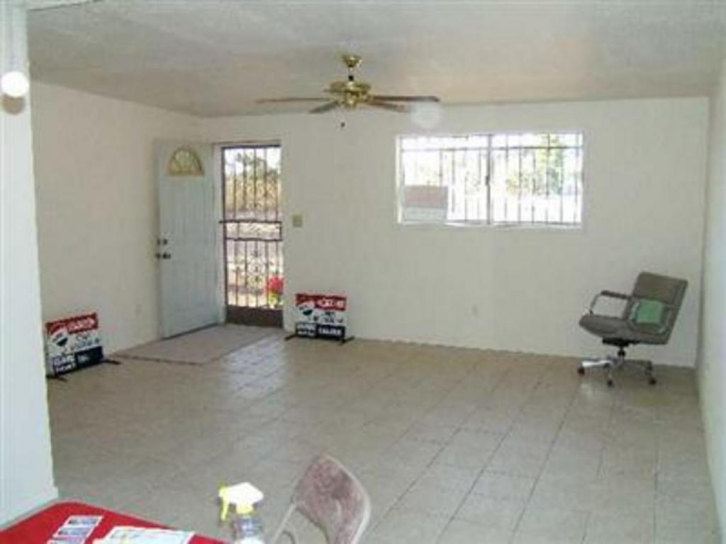 4301 E Rex St, Tucson, AZ 85706 photo 7